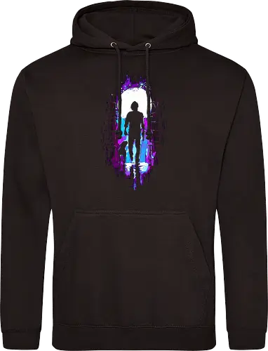 Baba Yaga