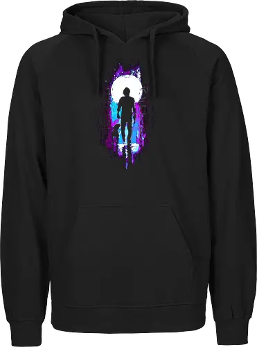 Baba Yaga