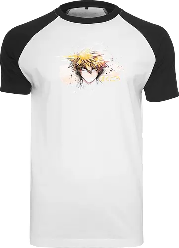 Bakugou