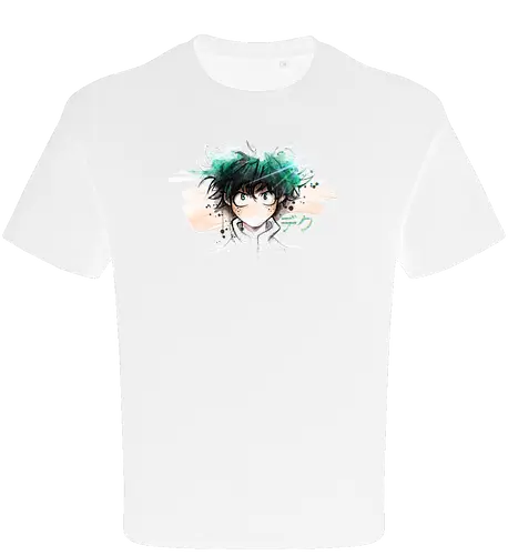 Deku