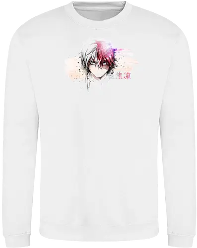 Shoto