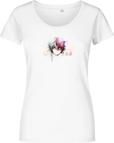 Shoto