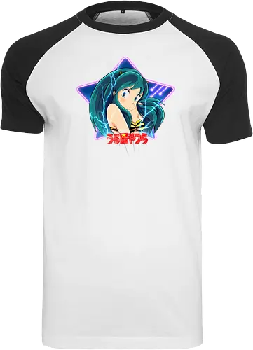 Space Girl