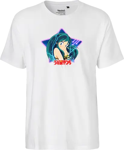 Space Girl