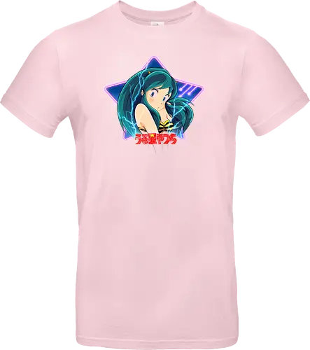Space Girl