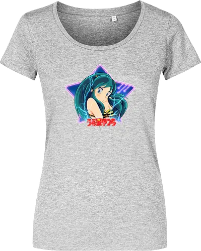 Space Girl
