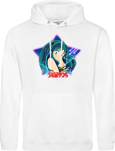 Space Girl