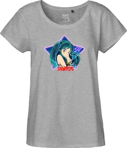 Space Girl