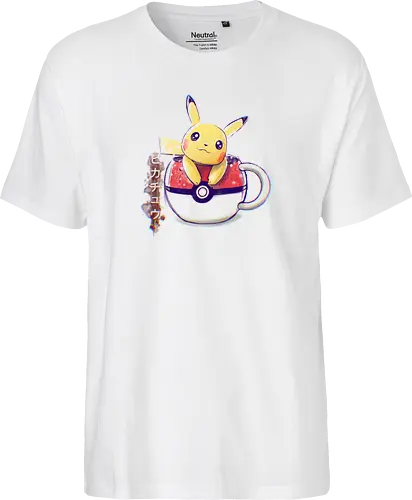 Pikoffee