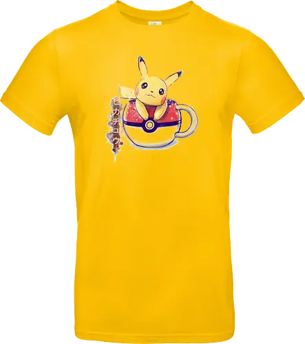 Pikoffee