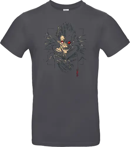 Ryuk