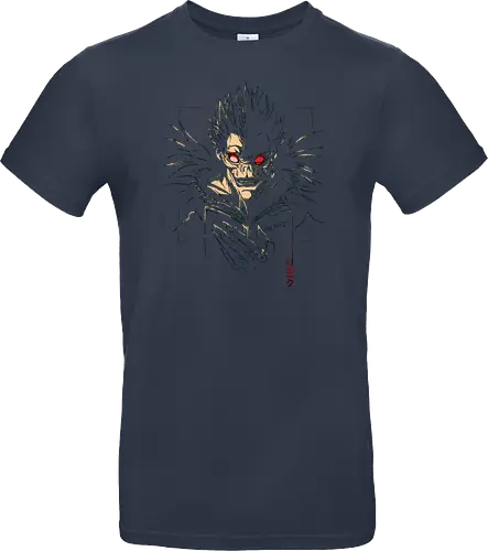 Ryuk