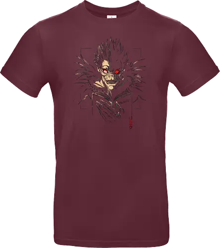 Ryuk