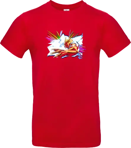 Sssmashh