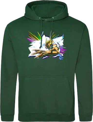 Sssmashh