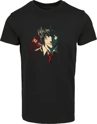 Light Yagami