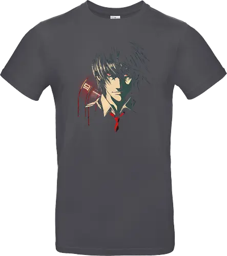 Light Yagami