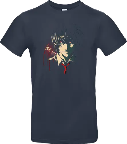 Light Yagami