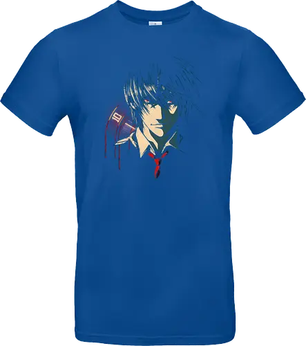 Light Yagami