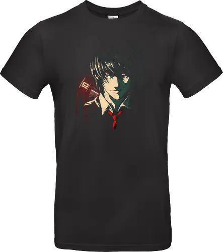 Light Yagami