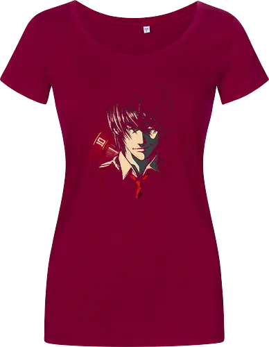 Light Yagami