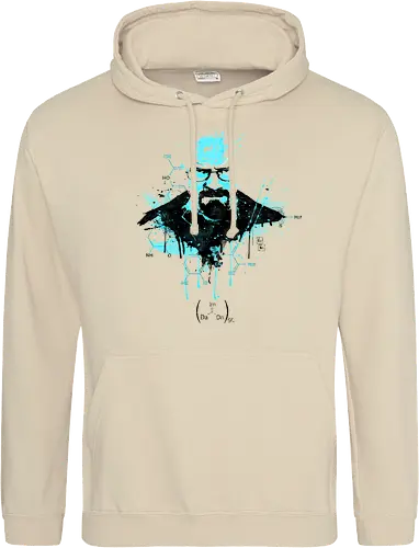 (im)-(da)-(dn)gr