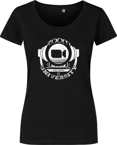 Zoom university