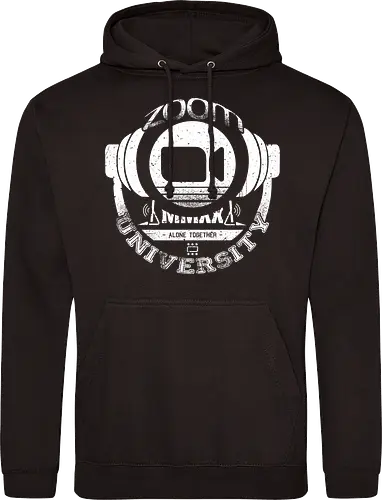 Zoom university