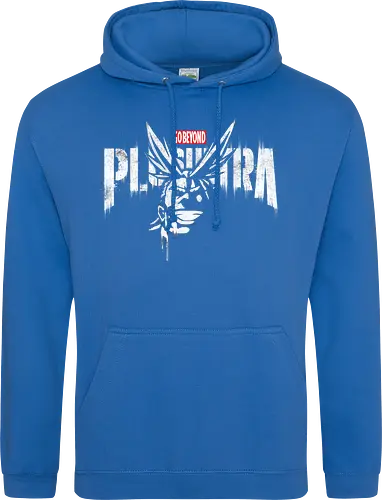 PlusUltra