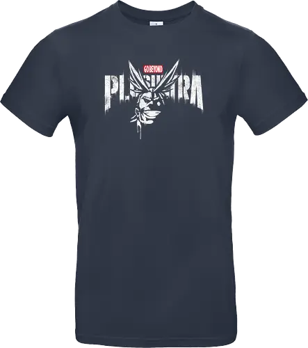 PlusUltra