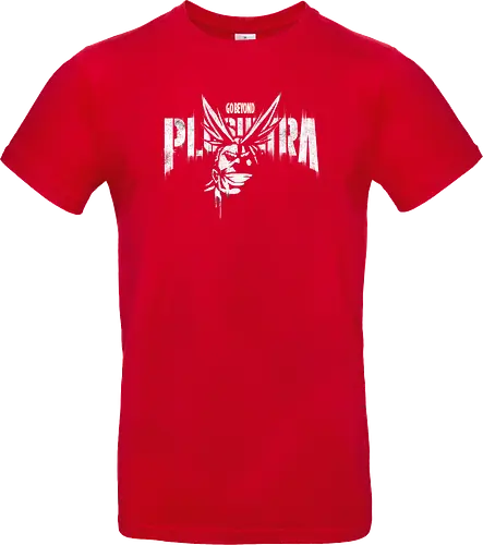 PlusUltra