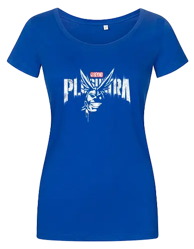 PlusUltra