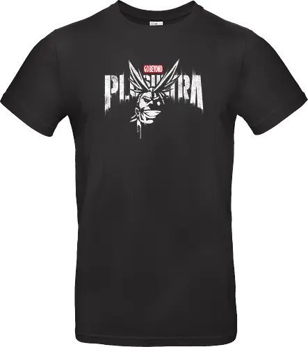 PlusUltra