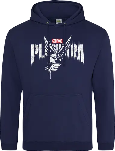 PlusUltra