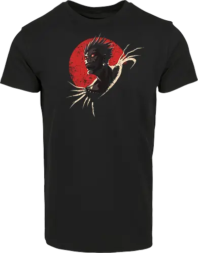 -Ryuk-