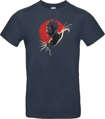 -Ryuk-