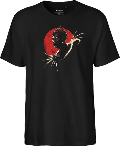 -Ryuk-