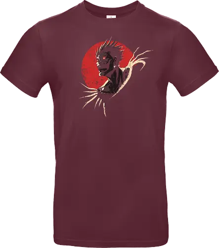 -Ryuk-