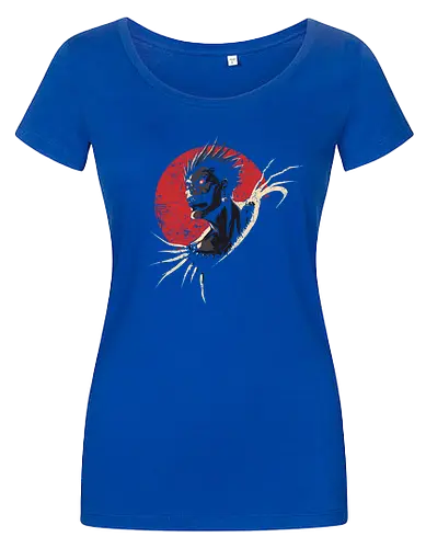 -Ryuk-