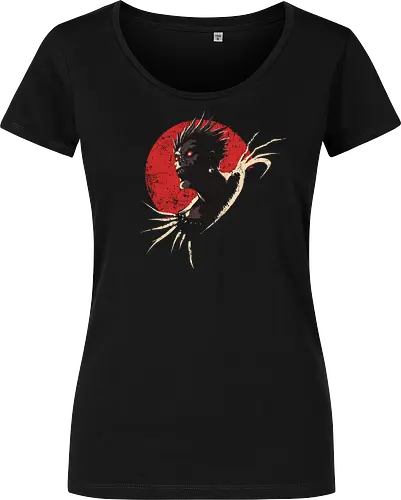 -Ryuk-