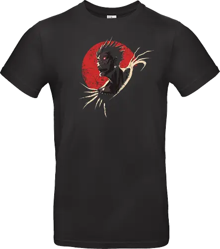 -Ryuk-