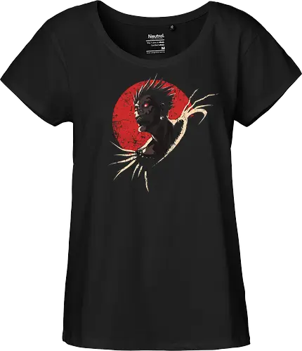 -Ryuk-