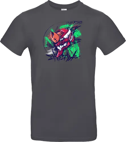 Eva02