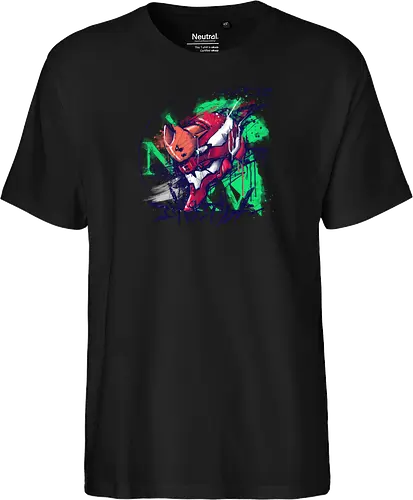 Eva02