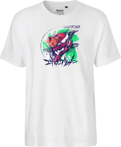 Eva02