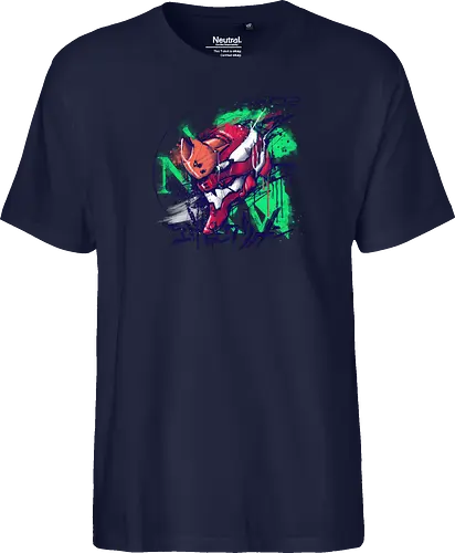 Eva02