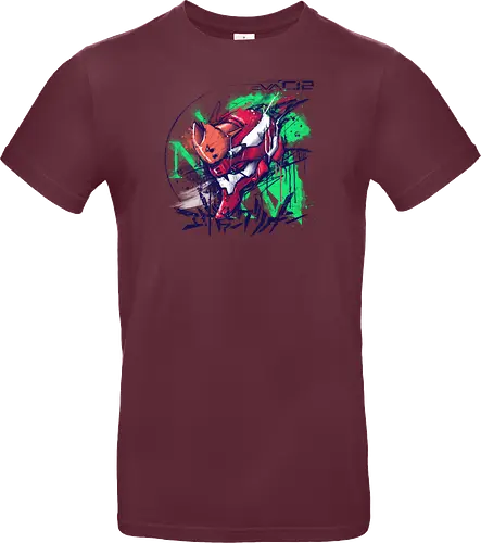 Eva02
