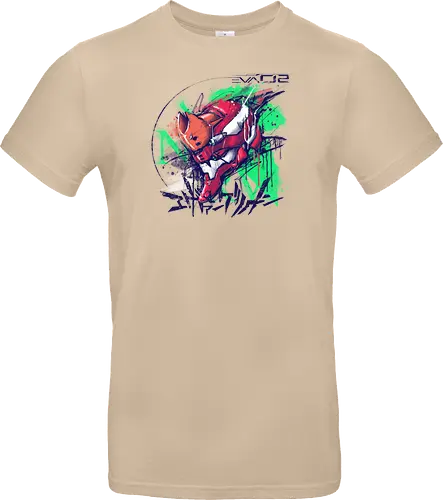 Eva02