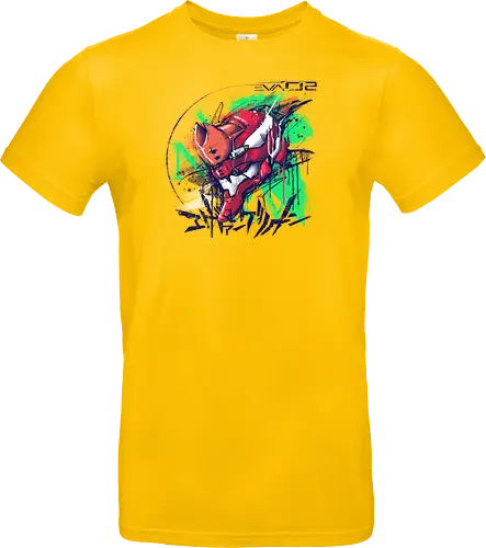 Eva02