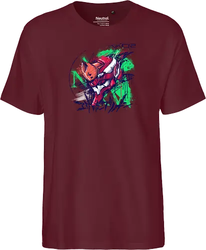 Eva02